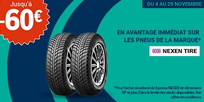 images/OP15 2025 - NEXEN - 400x200.jpg